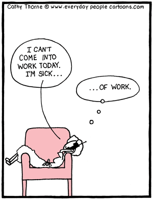 380---Oct-5---11,-2008---sick-of-work