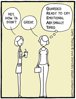 388-nov-30-dec-6-2008-great