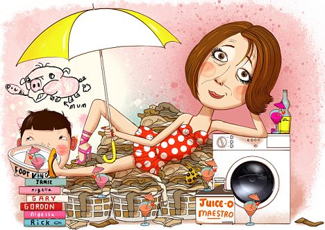 article-1057474-02B22B6000000578-389_468x331