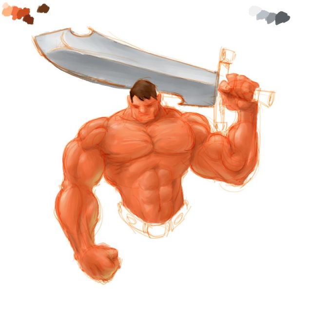 muscleman_color muscleman_color