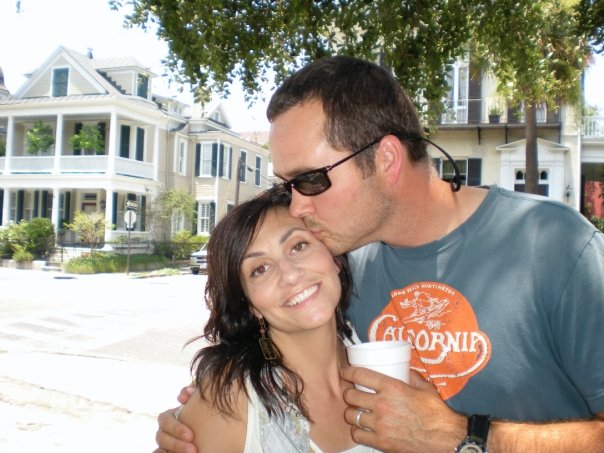 4804_108126909336_598759336_1810143_6709923_n