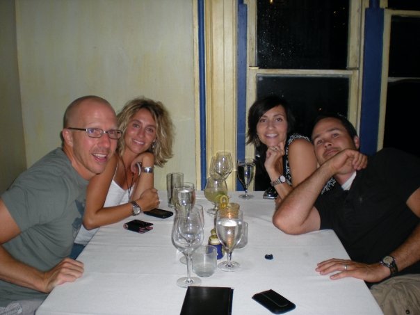 4804_108126914336_598759336_1810144_2999771_n